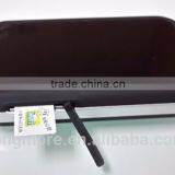 2016 New Original GPS Vehicle Car Tracker GPS GPS Tracker Quad Band Web Based GPS Tracking System thumbnail-4