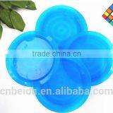 Multipurpose Plastic Bowl & Plate With High Quanlity and Competitive Price thumbnail-1