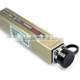 HCM505B High Performance ROV Navigation 3D 3-axis Electronic Compass Sensor Module High Accuracy 0.3~0.5deg thumbnail-2