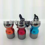 Key Chain thumbnail-2