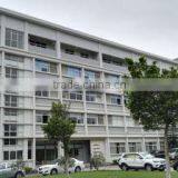 Guangzhou Suningsea Energy Technology Co., Ltd. company overview - view 1 thumbnail