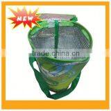 Aluminium Foil Cooler Bag