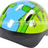 Highly Recommend Cute Cartoon Helmet For Children thumbnail-3