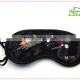 Low Price Promotional Decorative Eye Mask