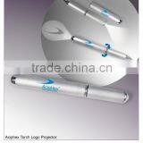 Metal Projection Pen thumbnail-1