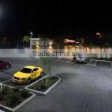 Express Adjustble Angle 180 Degree UL CUL ISO9001 Street Light for Stadium Lighting thumbnail-5