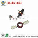 Solar Power Swing Coil Producer GEB368