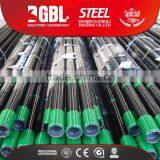 6 5/8 Drill Pipe nc 50 Api Drill Pipe
