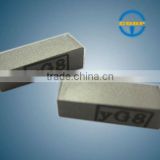 Tungsten Carbide Brazed Tips C305