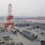 120 T/h Bitumen Mixing Station thumbnail-2