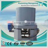 Chinese Products Best Saling Concentrator Table thumbnail-3