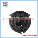 Heater Blower Motor W/Fan Cage for GMC Savana Chevy Express 1500 2500 3500 Van 1996-2015 615-00535 89019112 thumbnail-3