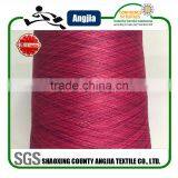 Space Dye Yarn For Fitness Sport Yoga Running Yoga Pants thumbnail-3