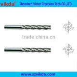 M42 Extra Length Parallel Shank Cutting Tools