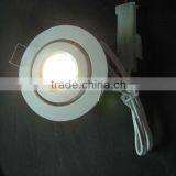 CE,RoHS 3W Mini Led Lamp