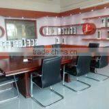 Shenzhen Sure Safe Locks Co., Limited company overview - view 2 thumbnail