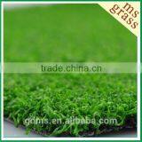 Durable and Flame-redardant Artificial Turf Landscape thumbnail-1