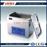 JHDS Ultrasonics Cleaner JHQ-120D thumbnail-1