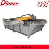 BDXP-1325 200A China Cnc Plasma Cutter