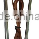 china factory tiida adapter flat antena in 1