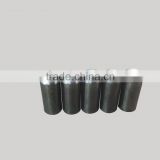 High quality SY brand Tungsten Carbide Mining Inserts Tips