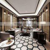 Cut Pile Hand Made Rugs Area Rugs Any Size Available thumbnail-6