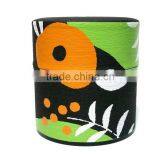 Fashion Round Paper Teapot Boxes Supplier thumbnail-1