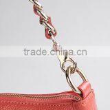 Classical Metal Chain Shoulder Handbags for Ladies Bags thumbnail-5