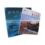 Custom full color leaftlet/brochure/booklet/flyer Printing