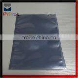 3 Sides Sealing Bag, From China Gold Supplier