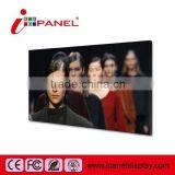 Ultra Narrow Bezel Video Wall 3.5mm thumbnail-2
