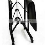 Origami DC-01 Computer Desk thumbnail-3