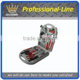 141pc Tool Kit/household Hand Tool Set