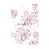 Wall Tiles/Kitchen Tiles/Floor Tiles From India thumbnail-1
