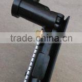 Auto Car Radiator for TOYOTA COROLLA'08 thumbnail-6