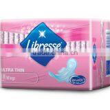 Unscented UltraThin Wing 18s thumbnail-3