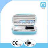 Hot Sale Cheap Blood Sugar Monitor Price thumbnail-3