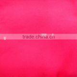 Viscose Fabric, Nylon Fabric, 50s Nylon Viscose Knitted Fabric thumbnail-4