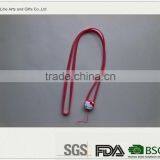 Top Sale Cell Phone Wrist Strap for Olympic Games thumbnail-3