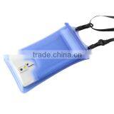 Floating Mobile Phone Case Wallet Protective Shell for Lenovo thumbnail-6