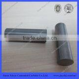 Customized Tungsten Carbide Solid Bar for Welding thumbnail-1