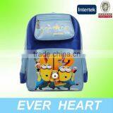 Children Cartoon School Backpacks for Primary School