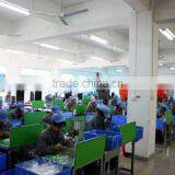 Zhuhai Supricolor Printer Consumables Factory company overview - view 3 thumbnail