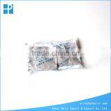 Medical Grade Silica Gel Dry Bag Desiccant