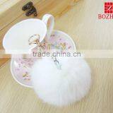 Good Selling Handbag Accessories Key Chain thumbnail-1