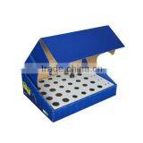 Tool Display Stand thumbnail-1