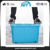 New Hot Products on the Market Plastic Moving Box Buy Wholesale Direct From China thumbnail-2