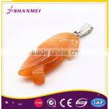 Top Chinese Supplier Popular 2016 Jewelry Pendants thumbnail-4