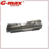 G-max Gearbox Gear Shaft JS1707105
