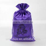 Satin Silk Gift Bag